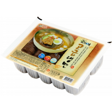 순년이 고급냉면 케이스 [2Kg : 10인분]