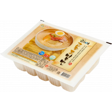 순년이 골드밀면 케이스 [2Kg : 10인분]